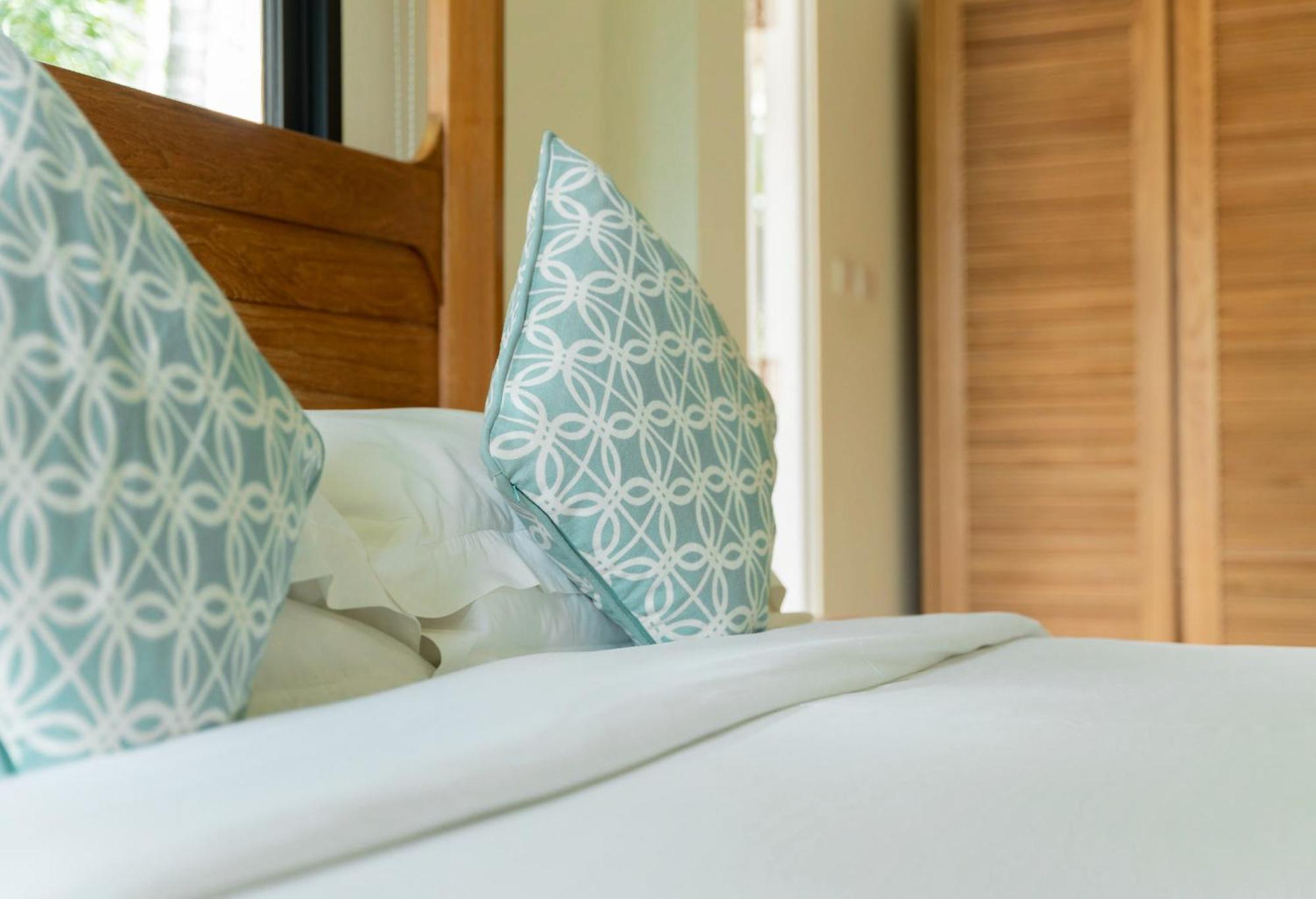 The Cove 4* Panwa Beach