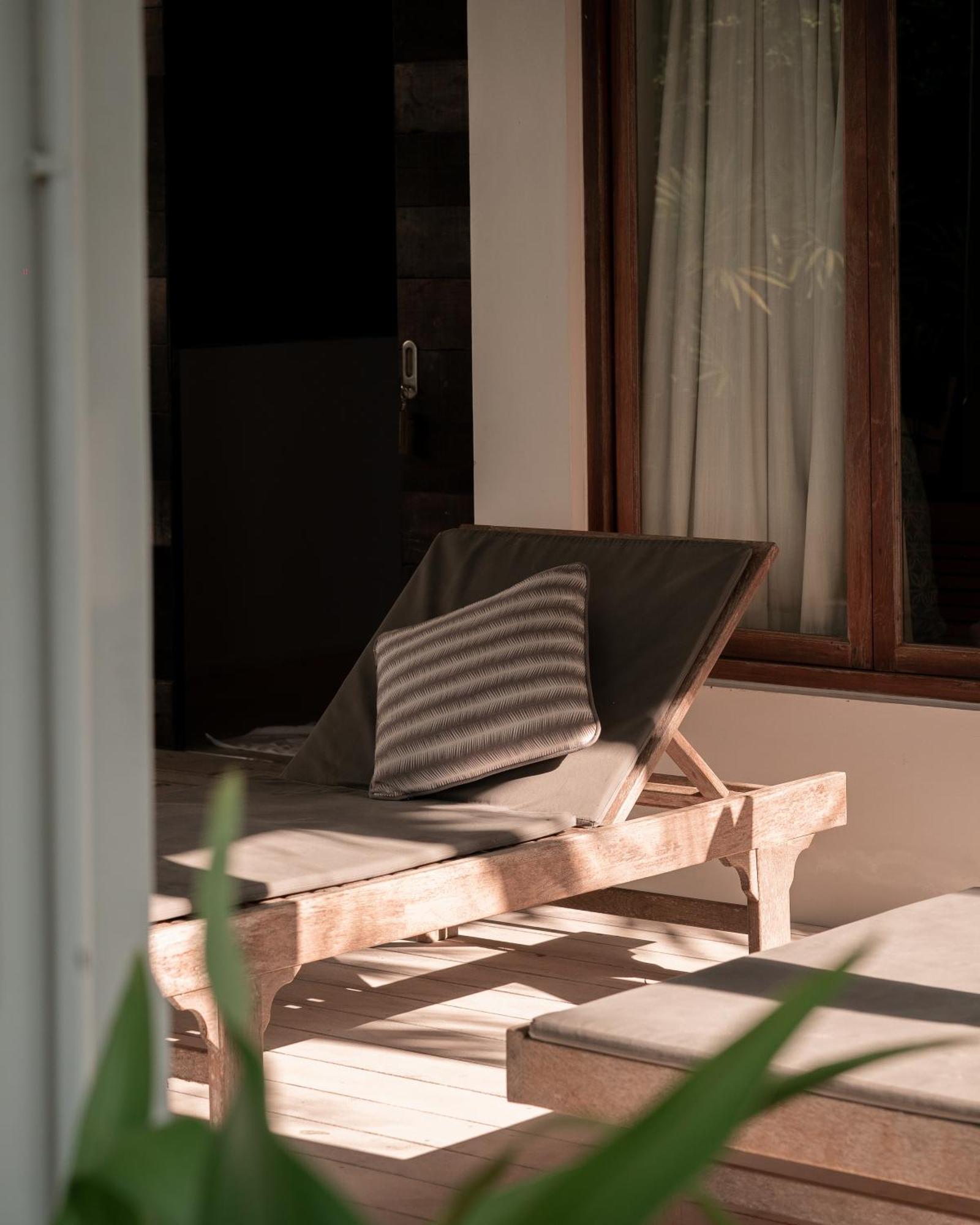 The Cove Resort Panwa Beach